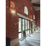 Бра Агата №7 конус в Ижевске Бра Агата №7 конус в Ижевске