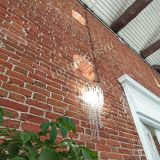 Бра Агата №7 конус в Ижевске Бра Агата №7 конус в Ижевске