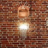 Бра Агата №7 конус в Ижевске Бра Агата №7 конус в Ижевске