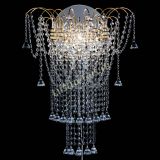 Бра Агата №7 конус в Ижевске Бра Агата №7 конус в Ижевске