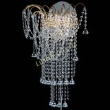 Бра Агата №7 конус в Ижевске Бра Агата №7 конус в Ижевске