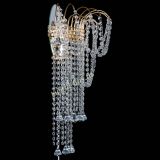 Бра Агата №7 конус в Ижевске Бра Агата №7 конус в Ижевске