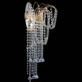 Бра Агата №7 конус в Ижевске Бра Агата №7 конус в Ижевске