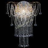 Бра Агата №7 шар в Ижевске Бра Агата №7 шар в Ижевске