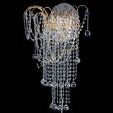 Бра Агата №7 шар в Ижевске Бра Агата №7 шар в Ижевске