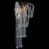 Бра Агата №7 шар в Ижевске Бра Агата №7 шар в Ижевске