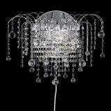 Бра Агата Венеция шар в Ижевске Бра Агата Венеция шар в Ижевске