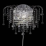 Бра Агата Венеция шар в Ижевске Бра Агата Венеция шар в Ижевске