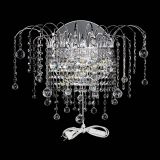 Бра Агата Венеция шар в Ижевске Бра Агата Венеция шар в Ижевске