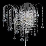 Бра Агата Венеция шар в Ижевске Бра Агата Венеция шар в Ижевске