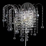 Бра Агата Венеция шар в Ижевске Бра Агата Венеция шар в Ижевске