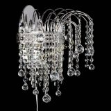 Бра Агата Венеция шар в Ижевске Бра Агата Венеция шар в Ижевске