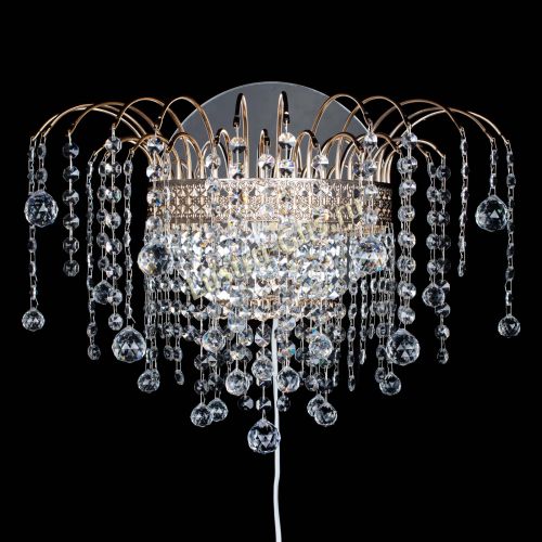 Бра Агата Венеция шар в Ижевске Бра Агата Венеция шар в Ижевске