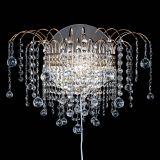 Бра Агата Венеция шар в Ижевске Бра Агата Венеция шар в Ижевске