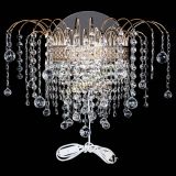 Бра Агата Венеция шар в Ижевске Бра Агата Венеция шар в Ижевске