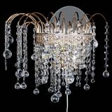 Бра Агата Венеция шар в Ижевске Бра Агата Венеция шар в Ижевске