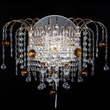 Бра Агата Венеция шар чайная в Ижевске