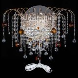 Бра Агата Венеция шар чайная в Ижевске