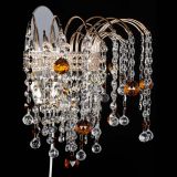 Бра Агата Венеция шар чайная в Ижевске