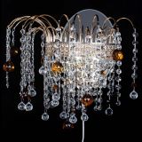 Бра Агата Венеция шар чайная в Ижевске