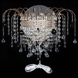 Бра Агата Венеция шар черная в Ижевске