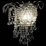 Бра Акация шар с зеркалом в Ижевске