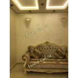 Бра Агата №4 в Ижевске