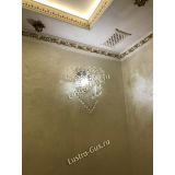 Бра Агата №4 в Ижевске