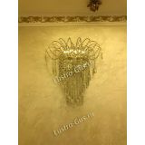 Бра Агата №4 в Ижевске