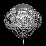 Бра Альфа №1 в Ижевске