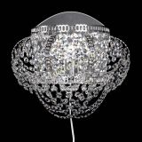 Бра Альфа №1 в Ижевске