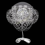 Бра Альфа №1 в Ижевске