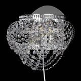 Бра Альфа №1 в Ижевске