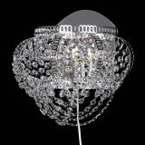 Бра Альфа №1 в Ижевске