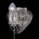 Бра Альфа №1 в Ижевске