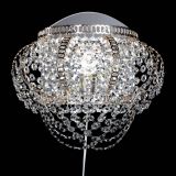 Бра Альфа №1 в Ижевске