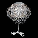 Бра Альфа №1 в Ижевске