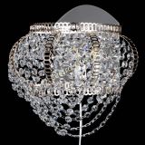 Бра Альфа №1 в Ижевске