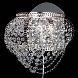 Бра Альфа №1 в Ижевске