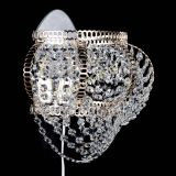 Бра Альфа №1 в Ижевске