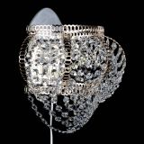 Бра Альфа №1 в Ижевске