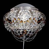 Бра Альфа №1 чайная в Ижевске