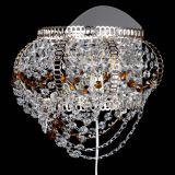 Бра Альфа №1 чайная в Ижевске