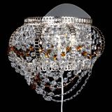 Бра Альфа №1 чайная в Ижевске