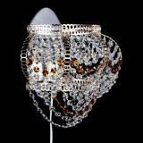 Бра Альфа №1 чайная в Ижевске