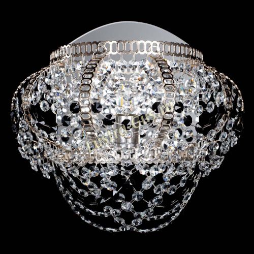 Бра Альфа №1 черная в Ижевске Бра Альфа №1 черная в Ижевске