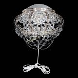 Бра Альфа №1 черная в Ижевске Бра Альфа №1 черная в Ижевске