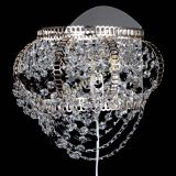 Бра Альфа №1 черная в Ижевске Бра Альфа №1 черная в Ижевске