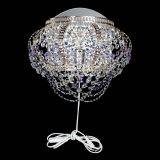 Бра Альфа №1 фиолетовая в Ижевске