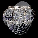 Бра Альфа №1 фиолетовая в Ижевске